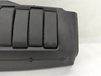 2010 Buick Enclave Engine Cover - Oemusedautoparts1.com