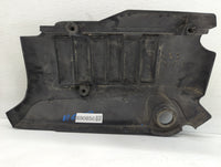 2010 Buick Enclave Engine Cover - Oemusedautoparts1.com