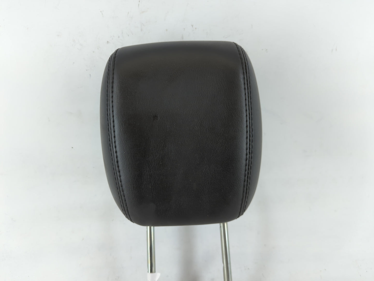 2010-2011 Buick Enclave Headrest Head Rest Front Driver Passenger Seat Fits Fits 2010 2011 OEM Used Auto Parts - Oemusedauto