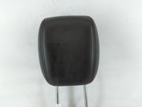 2010-2011 Buick Enclave Headrest Head Rest Front Driver Passenger Seat Fits Fits 2010 2011 OEM Used Auto Parts - Oemusedauto