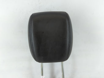 compare product 2010-2011 Buick Enclave Headrest Head Rest Front Driver Passenger Seat Fits Fits 2010 2011 OEM Used Auto Parts