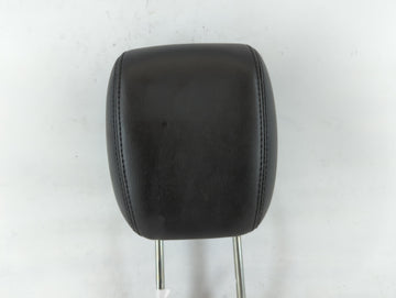 2010-2011 Buick Enclave Headrest Head Rest Front Driver Passenger Seat Fits Fits 2010 2011 OEM Used Auto Parts - Oemusedauto