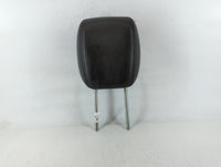 2010-2011 Buick Enclave Headrest Head Rest Front Driver Passenger Seat Fits Fits 2010 2011 OEM Used Auto Parts - Oemusedauto