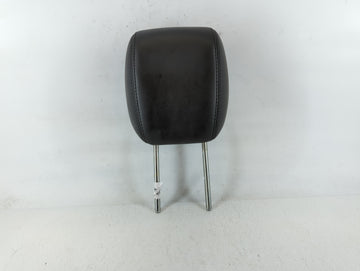 2010-2011 Buick Enclave Headrest Head Rest Front Driver Passenger Seat Fits Fits 2010 2011 OEM Used Auto Parts