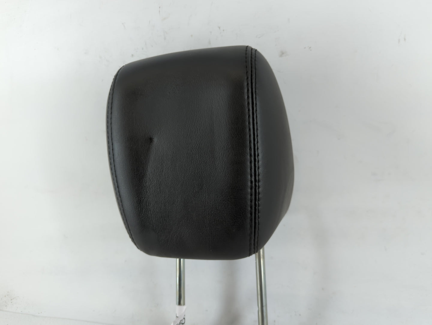 2010-2011 Buick Enclave Headrest Head Rest Front Driver Passenger Seat Fits Fits 2010 2011 OEM Used Auto Parts - Oemusedauto