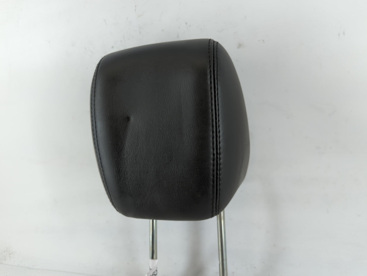 2010-2011 Buick Enclave Headrest Head Rest Front Driver Passenger Seat Fits Fits 2010 2011 OEM Used Auto Parts - Oemusedauto
