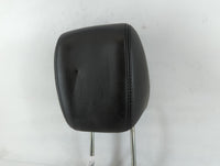 2010-2011 Buick Enclave Headrest Head Rest Front Driver Passenger Seat Fits Fits 2010 2011 OEM Used Auto Parts - Oemusedauto