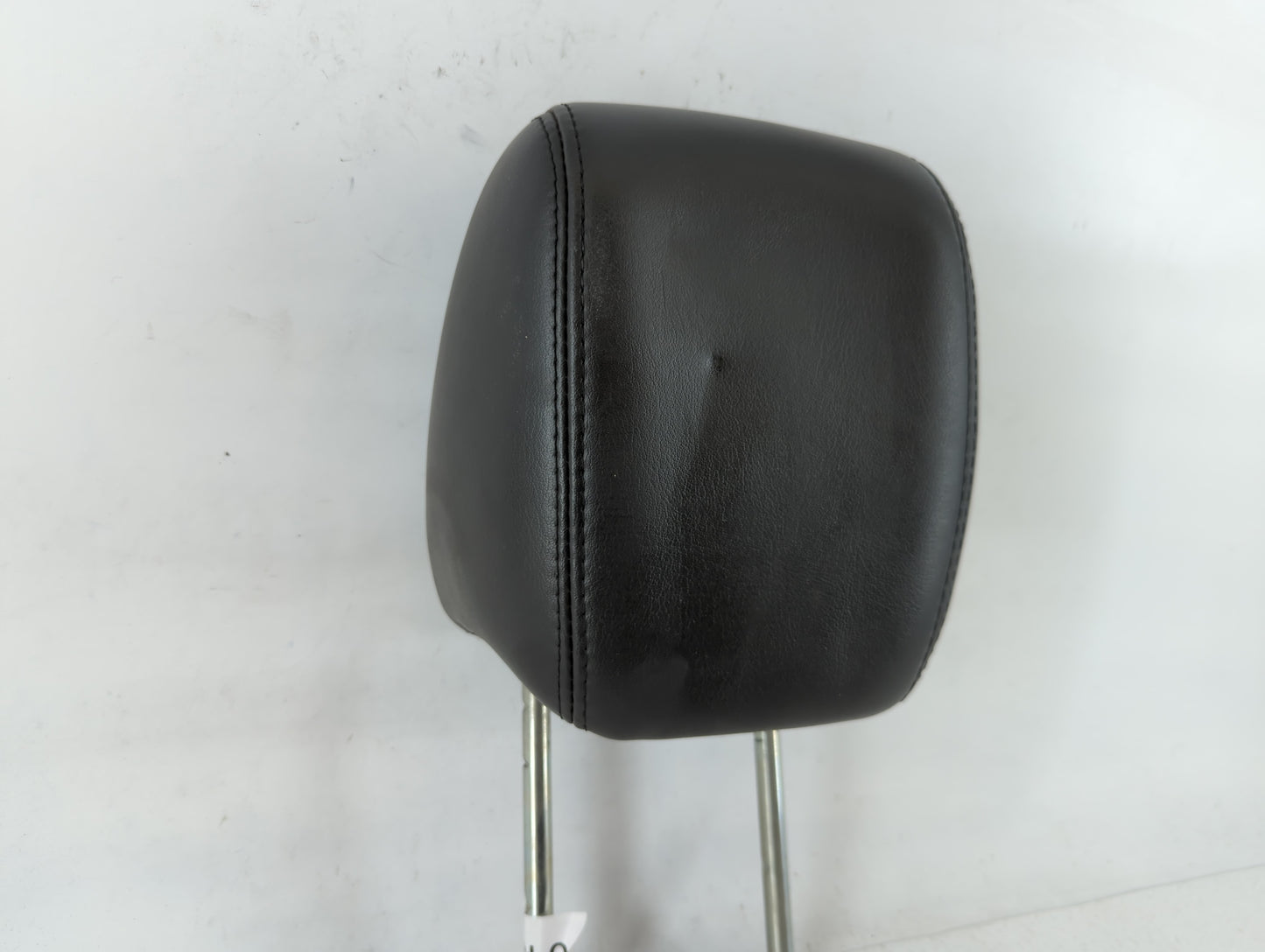 2010-2011 Buick Enclave Headrest Head Rest Front Driver Passenger Seat Fits Fits 2010 2011 OEM Used Auto Parts - Oemusedauto