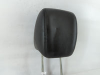 2010-2011 Buick Enclave Headrest Head Rest Front Driver Passenger Seat Fits Fits 2010 2011 OEM Used Auto Parts - Oemusedauto