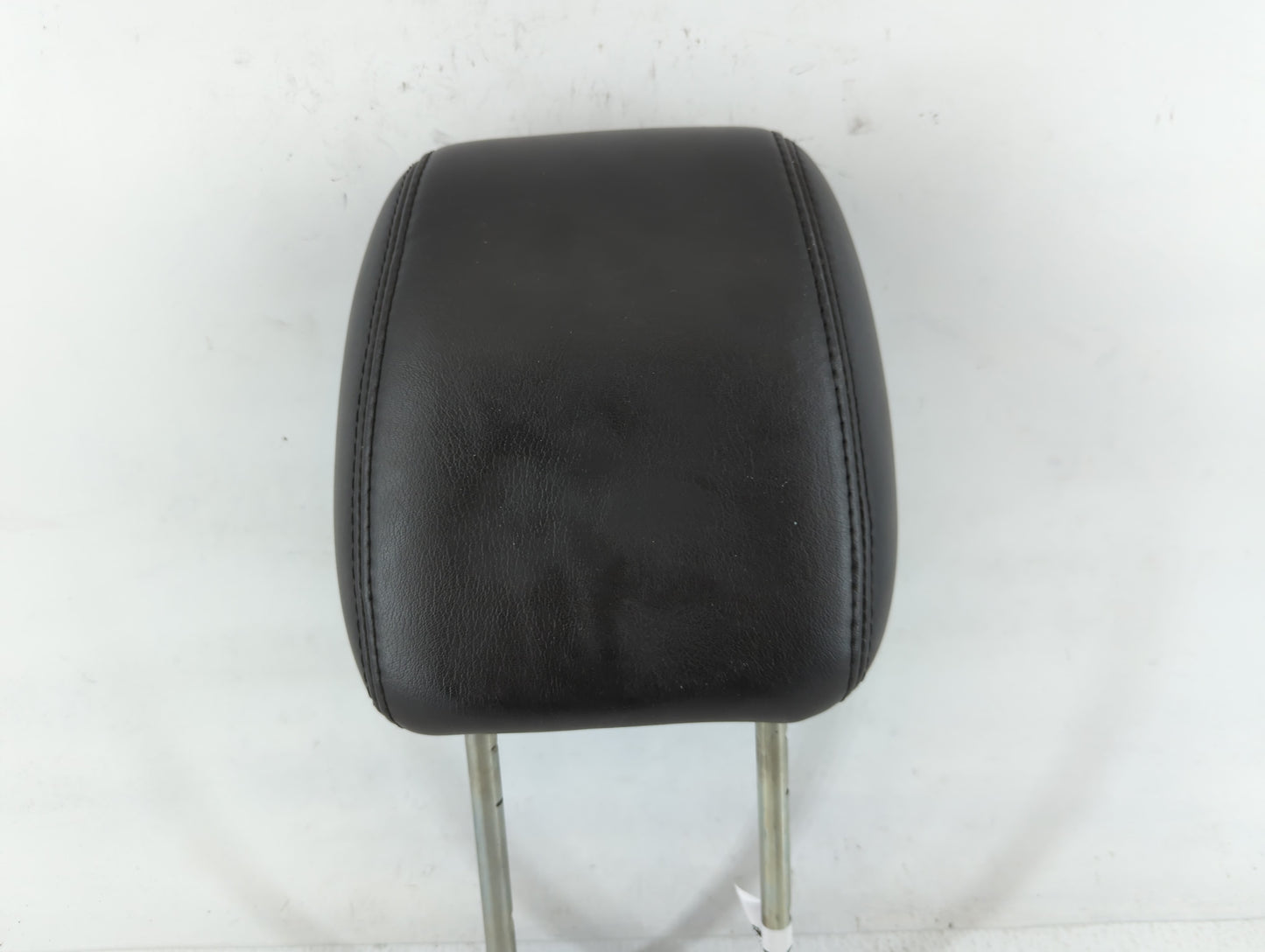 2010-2011 Buick Enclave Headrest Head Rest Front Driver Passenger Seat Fits Fits 2010 2011 OEM Used Auto Parts - Oemusedauto