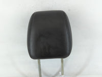 2010-2011 Buick Enclave Headrest Head Rest Front Driver Passenger Seat Fits Fits 2010 2011 OEM Used Auto Parts - Oemusedauto