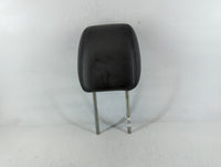 2010-2011 Buick Enclave Headrest Head Rest Front Driver Passenger Seat Fits Fits 2010 2011 OEM Used Auto Parts - Oemusedauto