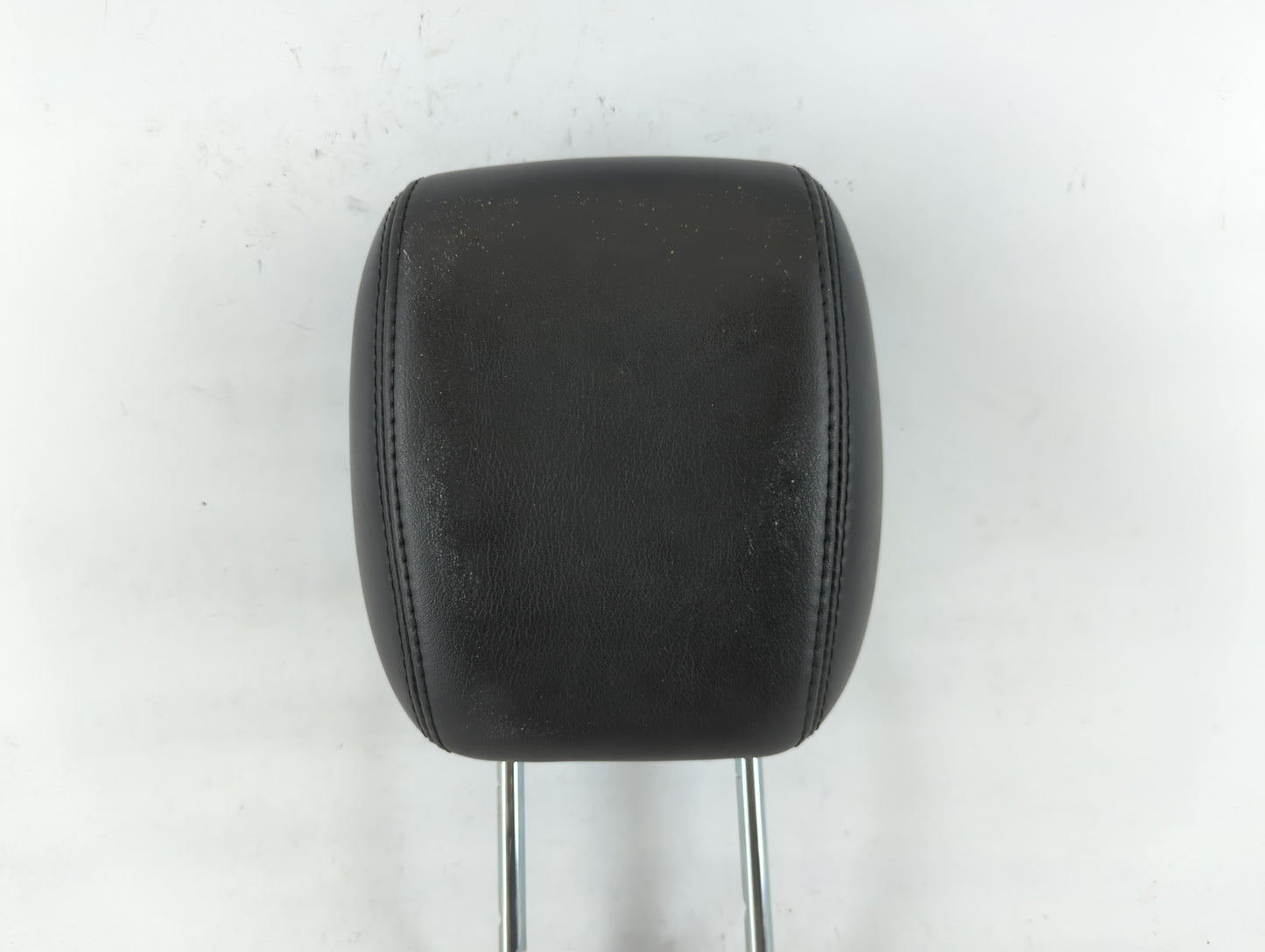 2010-2011 Buick Enclave Headrest Head Rest Front Driver Passenger Seat Fits Fits 2010 2011 OEM Used Auto Parts - Oemusedauto