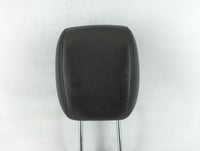 2010-2011 Buick Enclave Headrest Head Rest Front Driver Passenger Seat Fits Fits 2010 2011 OEM Used Auto Parts - Oemusedauto