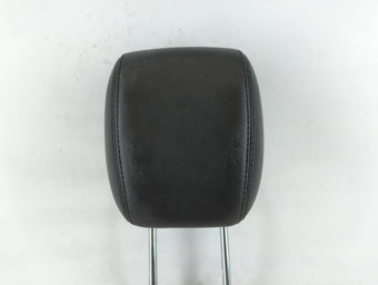 compare product 2010-2011 Buick Enclave Headrest Head Rest Front Driver Passenger Seat Fits Fits 2010 2011 OEM Used Auto Parts