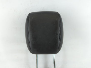 2010-2011 Buick Enclave Headrest Head Rest Front Driver Passenger Seat Fits Fits 2010 2011 OEM Used Auto Parts - Oemusedauto