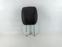 2010-2011 Buick Enclave Headrest Head Rest Front Driver Passenger Seat Fits Fits 2010 2011 OEM Used Auto Parts - Oemusedauto