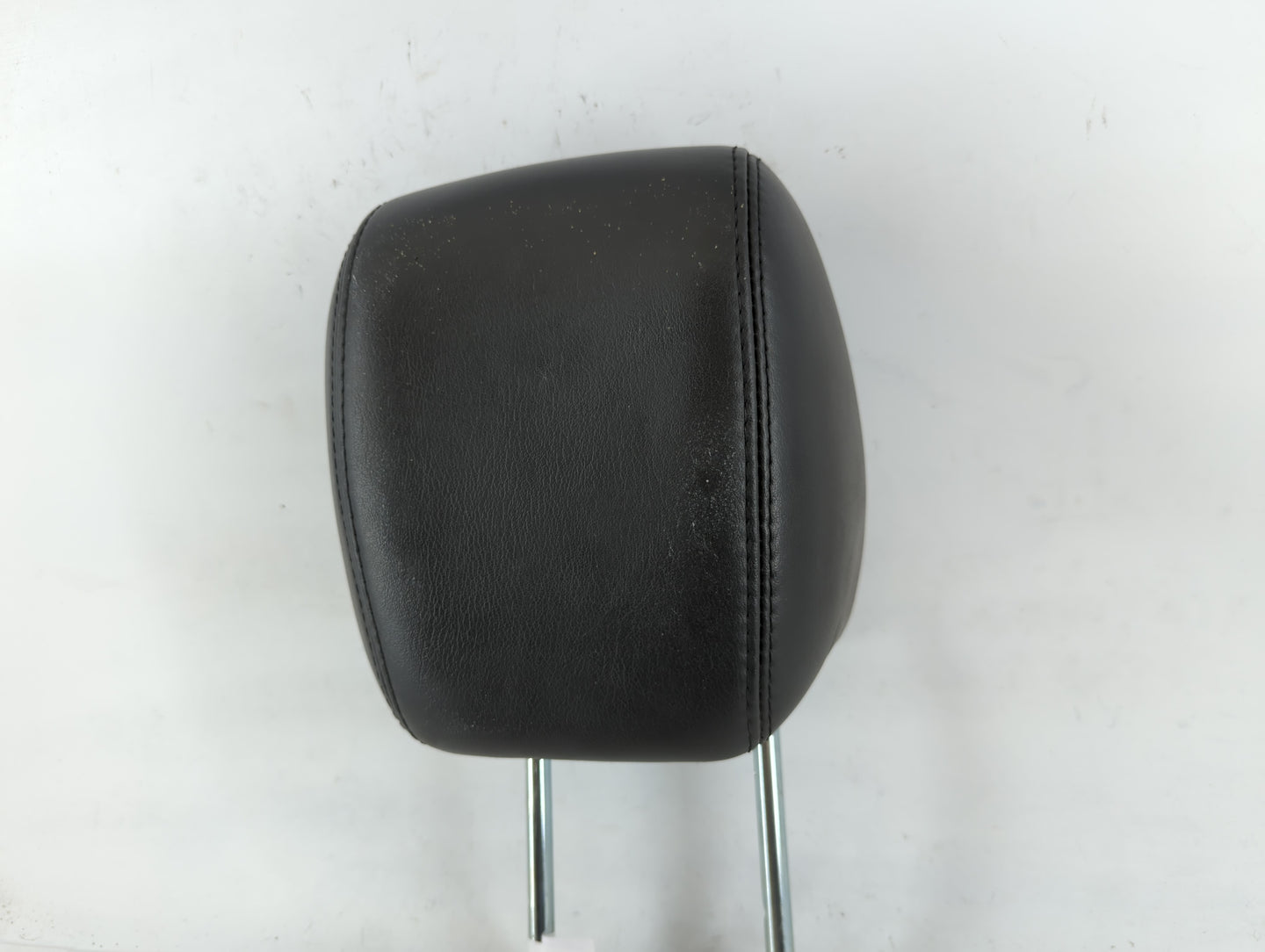 2010-2011 Buick Enclave Headrest Head Rest Front Driver Passenger Seat Fits Fits 2010 2011 OEM Used Auto Parts - Oemusedauto
