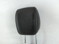 2010-2011 Buick Enclave Headrest Head Rest Front Driver Passenger Seat Fits Fits 2010 2011 OEM Used Auto Parts - Oemusedauto