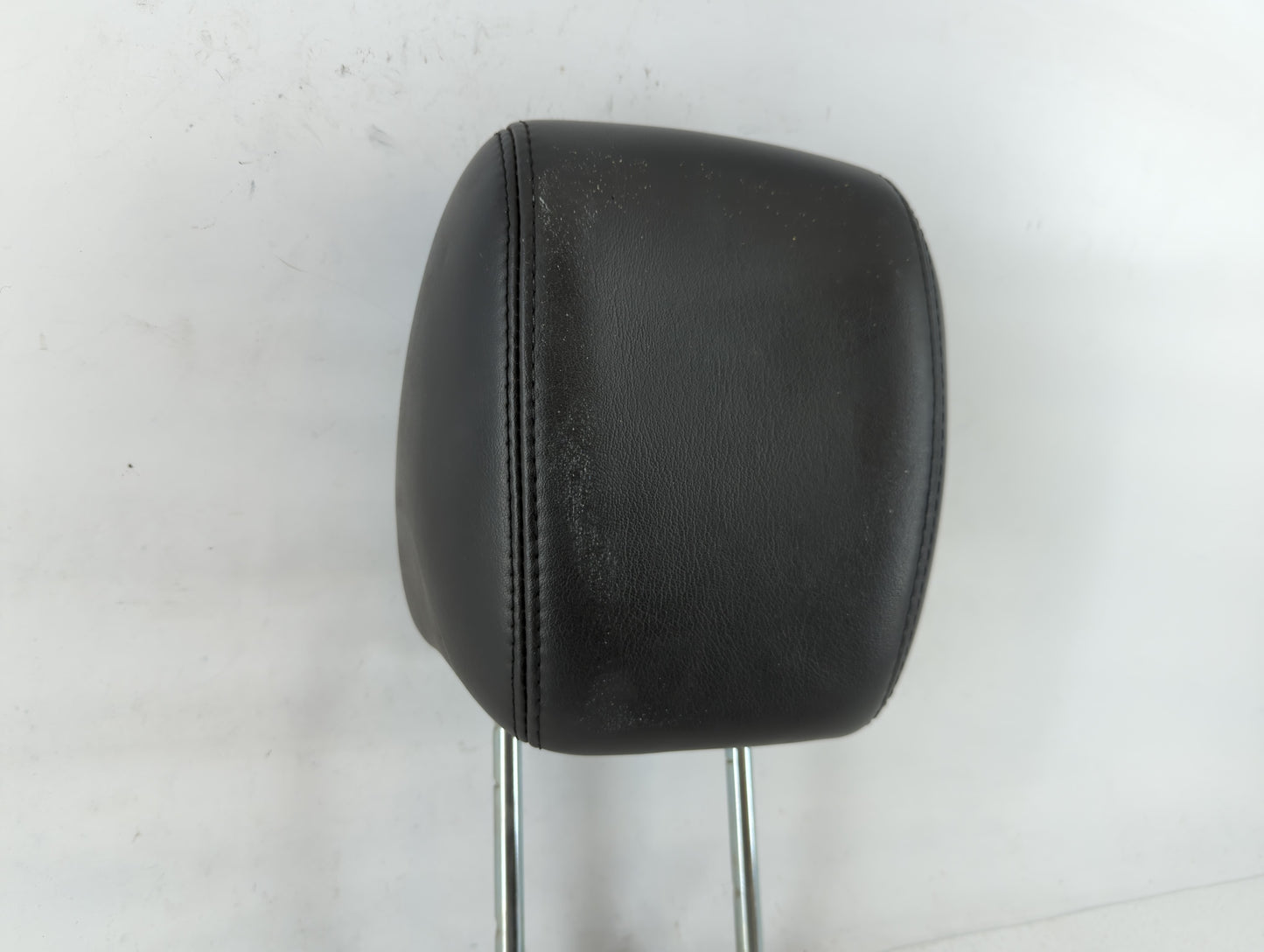 2010-2011 Buick Enclave Headrest Head Rest Front Driver Passenger Seat Fits Fits 2010 2011 OEM Used Auto Parts - Oemusedauto