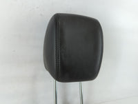 2010-2011 Buick Enclave Headrest Head Rest Front Driver Passenger Seat Fits Fits 2010 2011 OEM Used Auto Parts - Oemusedauto