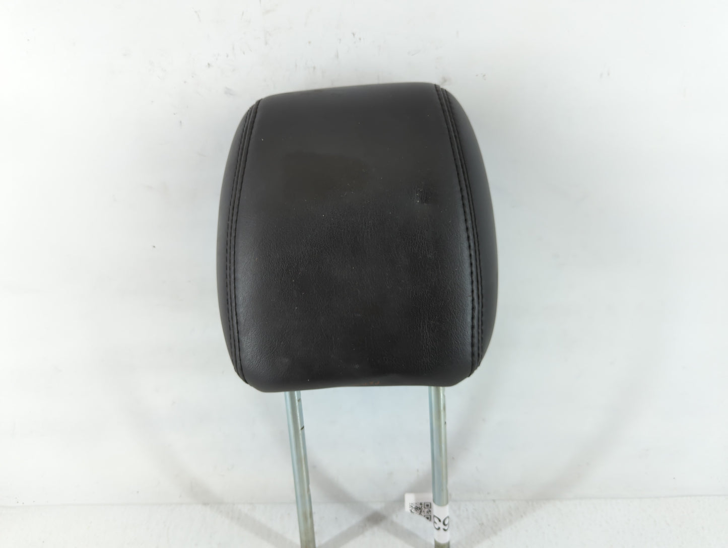 2010-2011 Buick Enclave Headrest Head Rest Front Driver Passenger Seat Fits Fits 2010 2011 OEM Used Auto Parts - Oemusedauto