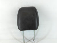2010-2011 Buick Enclave Headrest Head Rest Front Driver Passenger Seat Fits Fits 2010 2011 OEM Used Auto Parts - Oemusedauto