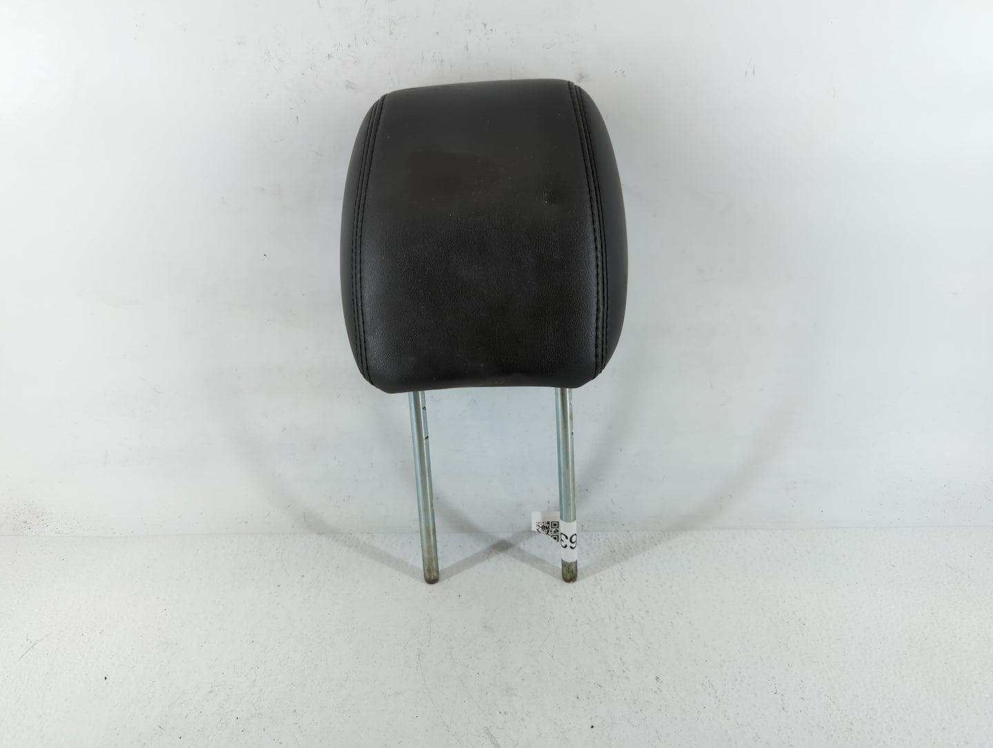2010-2011 Buick Enclave Headrest Head Rest Front Driver Passenger Seat Fits Fits 2010 2011 OEM Used Auto Parts - Oemusedauto