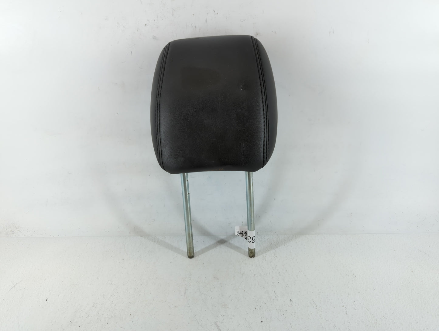 2010-2011 Buick Enclave Headrest Head Rest Front Driver Passenger Seat Fits Fits 2010 2011 OEM Used Auto Parts - Oemusedauto