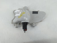 2008-2012 Buick Enclave Passenger Right Oem Front Light Lamp - Oemusedautoparts1.com