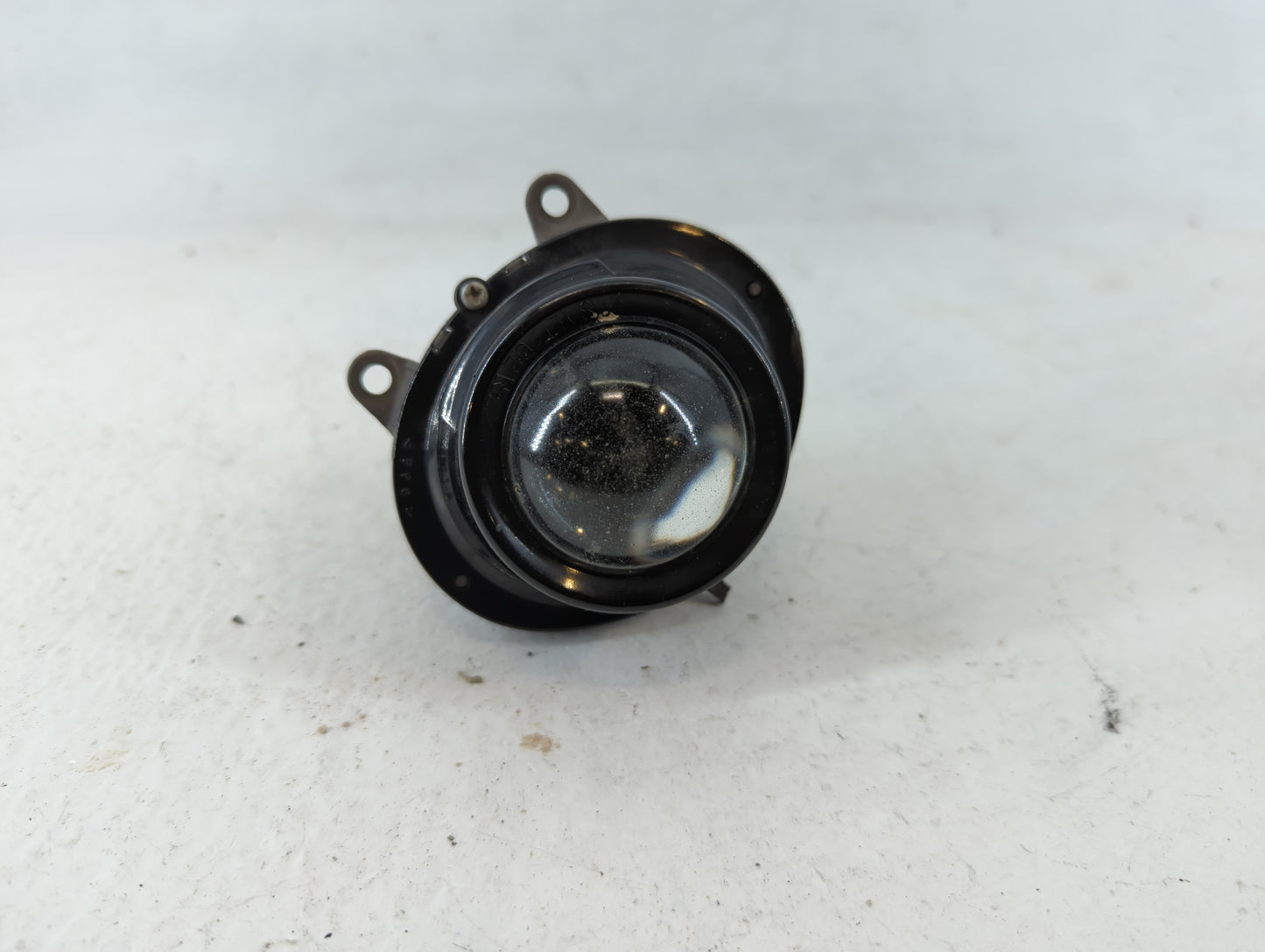 2008-2012 Buick Enclave Passenger Right Oem Front Light Lamp - Oemusedautoparts1.com
