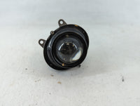 2008-2012 Buick Enclave Passenger Right Oem Front Light Lamp - Oemusedautoparts1.com