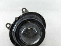 2008-2012 Buick Enclave Passenger Right Oem Front Light Lamp - Oemusedautoparts1.com