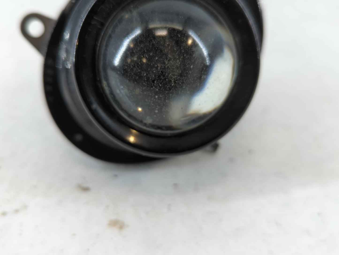 2008-2012 Buick Enclave Passenger Right Oem Front Light Lamp - Oemusedautoparts1.com