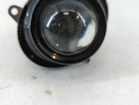 2008-2012 Buick Enclave Passenger Right Oem Front Light Lamp - Oemusedautoparts1.com