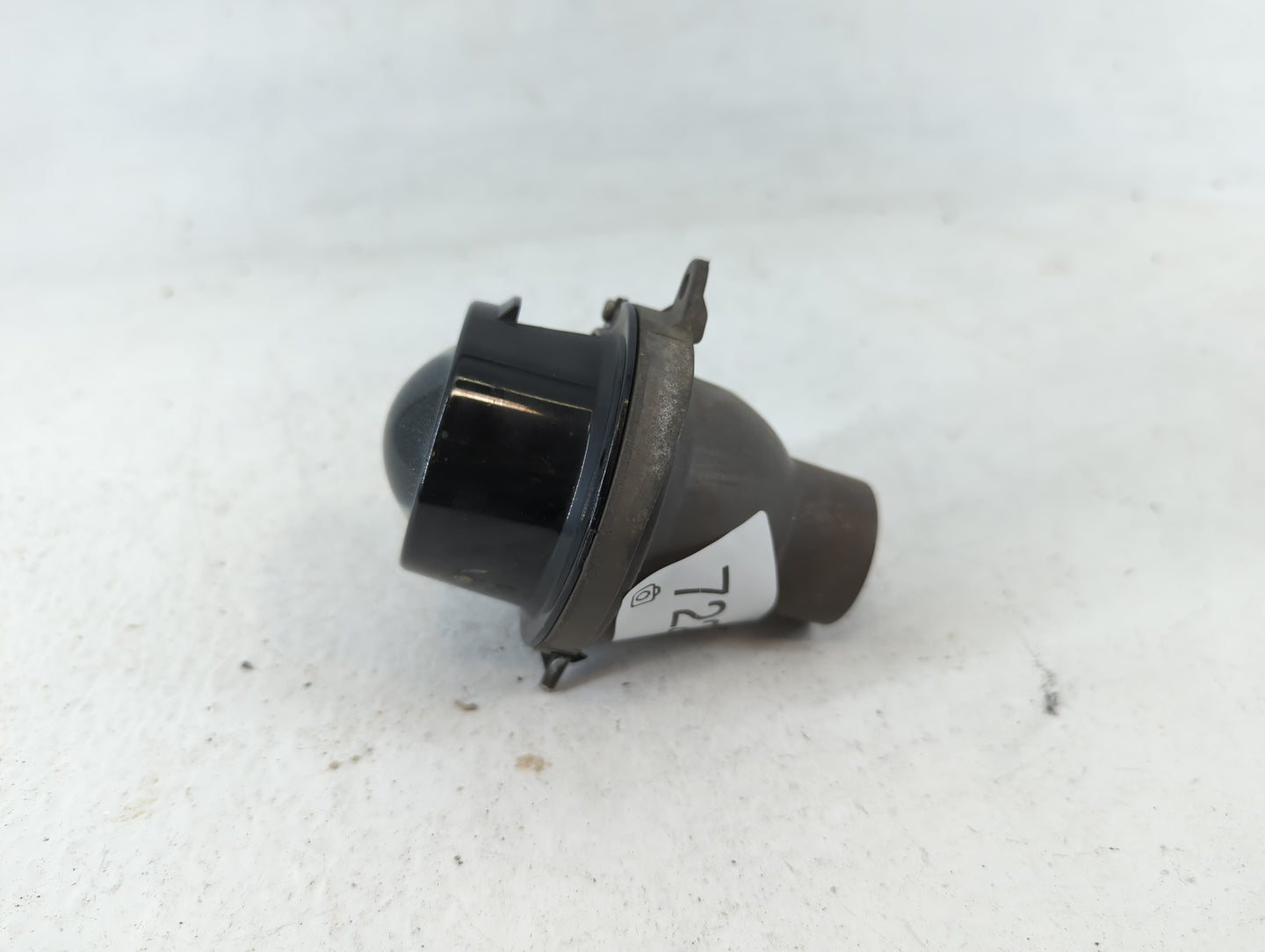 2008-2012 Buick Enclave Passenger Right Oem Front Light Lamp - Oemusedautoparts1.com