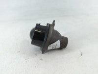 2008-2012 Buick Enclave Passenger Right Oem Front Light Lamp - Oemusedautoparts1.com