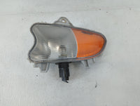 2008-2012 Buick Enclave Driver Left Oem Front Light Lamp - Oemusedautoparts1.com