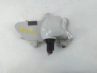 2008-2012 Buick Enclave Driver Left Oem Front Light Lamp - Oemusedautoparts1.com