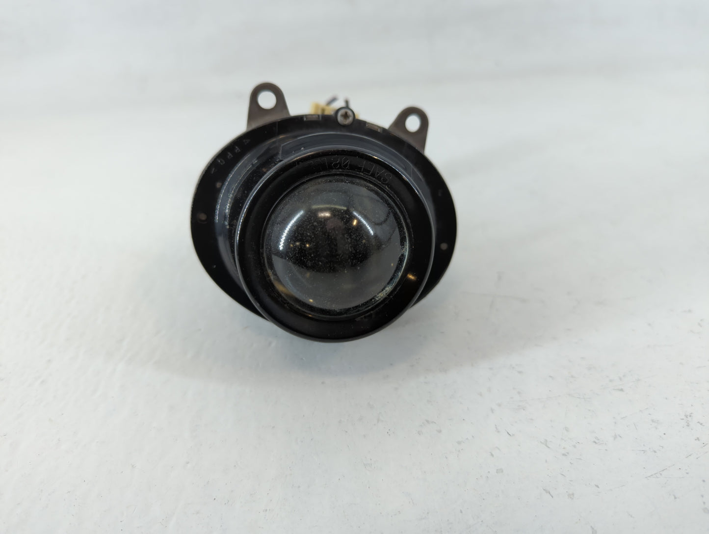 2008-2012 Buick Enclave Driver Left Oem Front Light Lamp - Oemusedautoparts1.com