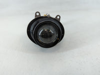 2008-2012 Buick Enclave Driver Left Oem Front Light Lamp - Oemusedautoparts1.com