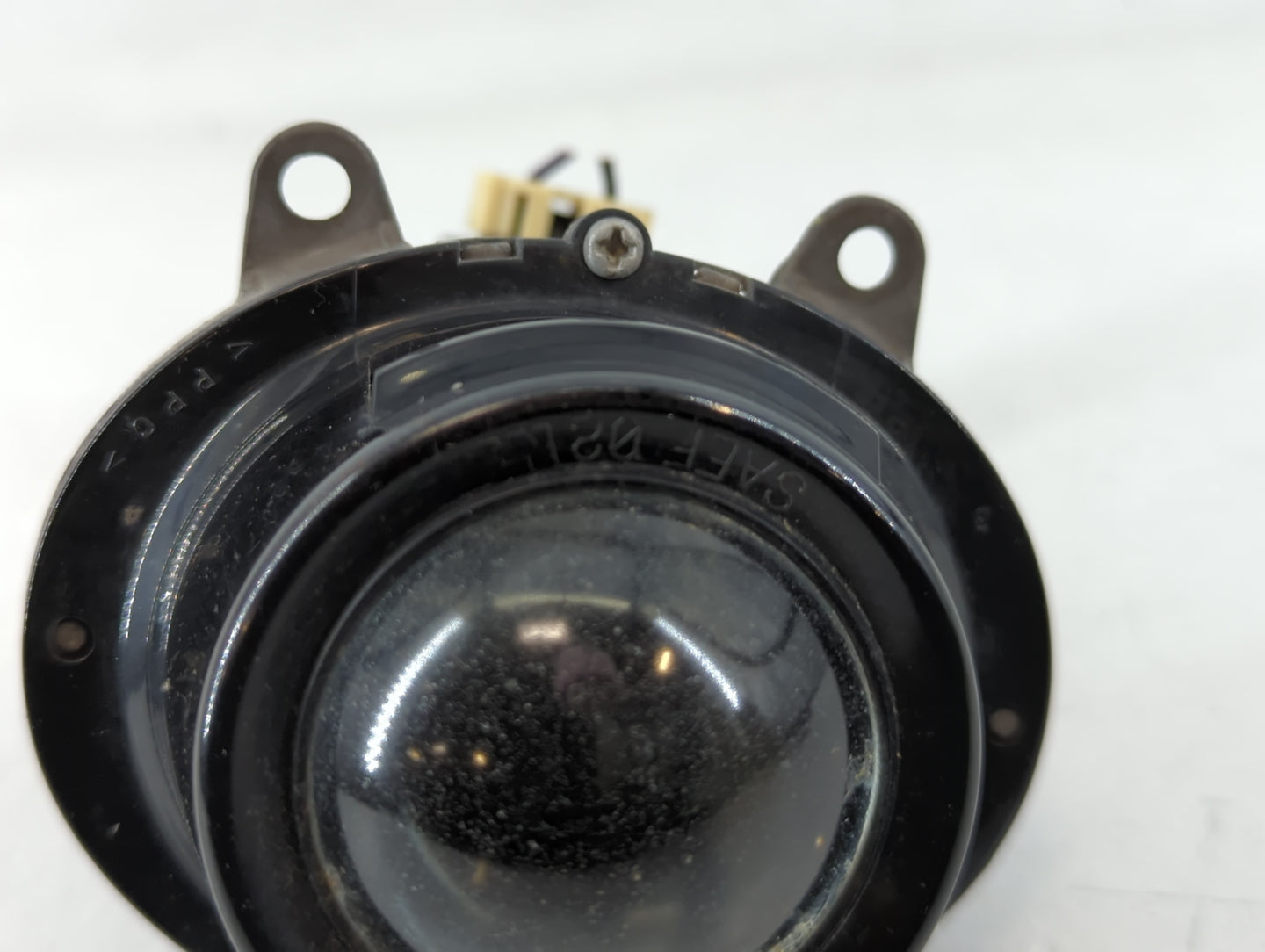 2008-2012 Buick Enclave Driver Left Oem Front Light Lamp - Oemusedautoparts1.com