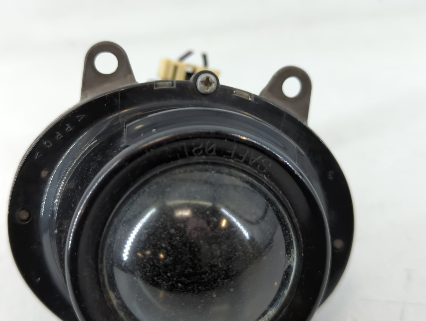 2008-2012 Buick Enclave Driver Left Oem Front Light Lamp - Oemusedautoparts1.com