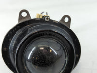 2008-2012 Buick Enclave Driver Left Oem Front Light Lamp - Oemusedautoparts1.com