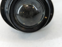 2008-2012 Buick Enclave Driver Left Oem Front Light Lamp - Oemusedautoparts1.com