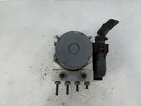 2009-2011 Buick Enclave Anti-Lock Brake ABS Pump Module Actuator OEM P/N:0 265 950 868 0 265 230 111 Fits Fits 2008 2009 201