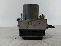 2009-2011 Buick Enclave Anti-Lock Brake ABS Pump Module Actuator OEM P/N:0 265 950 868 0 265 230 111 Fits Fits 2008 2009 201
