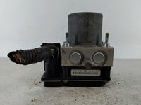 2009-2011 Buick Enclave Anti-Lock Brake ABS Pump Module Actuator OEM P/N:0 265 950 868 0 265 230 111 Fits Fits 2008 2009 201