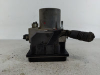 2009-2011 Buick Enclave Anti-Lock Brake ABS Pump Module Actuator OEM P/N:0 265 950 868 0 265 230 111 Fits Fits 2008 2009 201