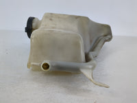 2008-2017 Buick Enclave Radiator Coolant Overflow Expansion Tank Bottle 863667 - Oemusedautoparts1.com